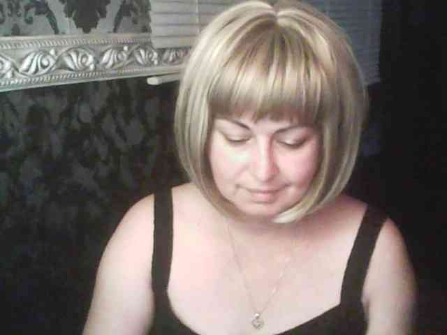 gospoja6996 webcam
