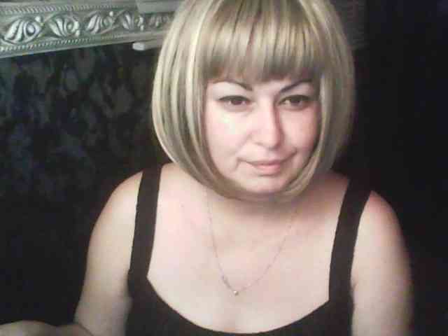 gospoja6996 webcam
