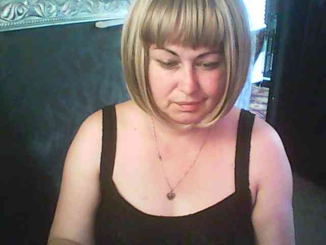 gospoja6996 webcam