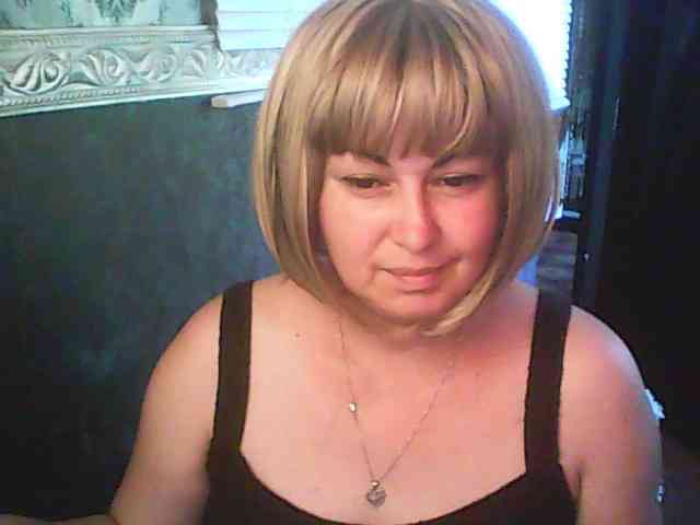 gospoja6996 webcam