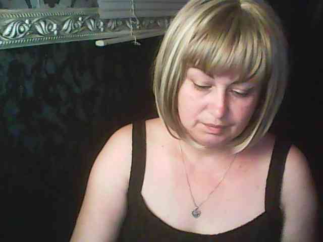 gospoja6996 webcam