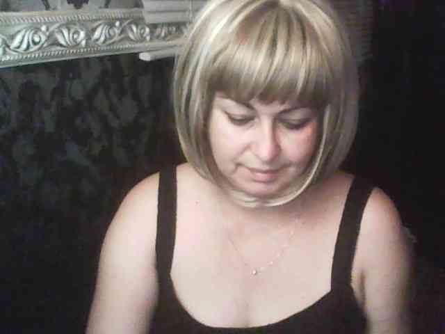 gospoja6996 webcam