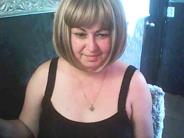 gospoja6996 webcam