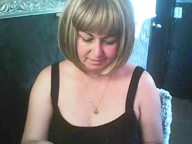 gospoja6996 webcam