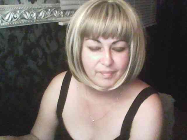 gospoja6996 webcam
