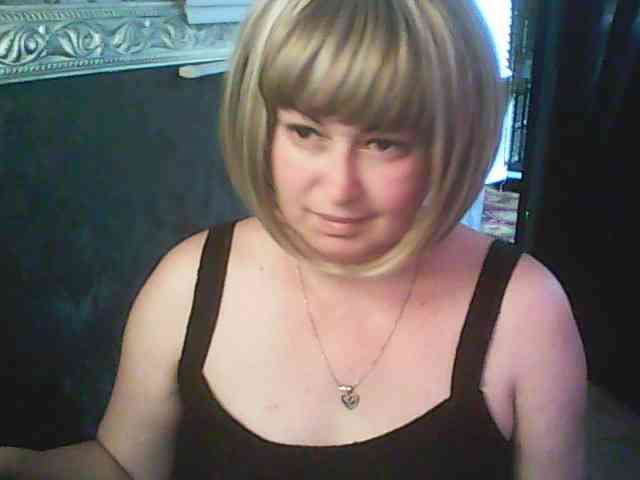 gospoja6996 webcam