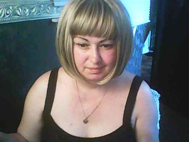 gospoja6996 webcam