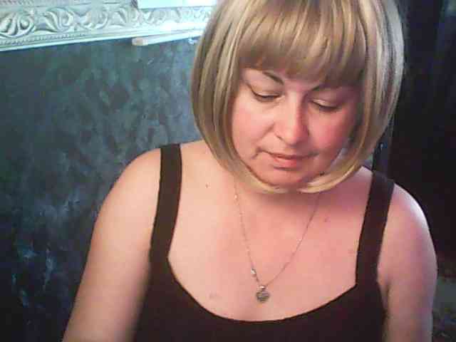 gospoja6996 webcam