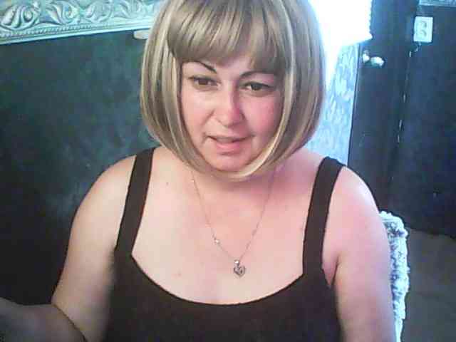 gospoja6996 webcam
