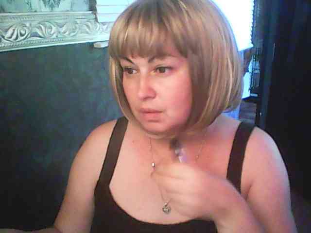 gospoja6996 webcam