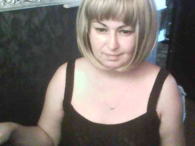 gospoja6996 webcam