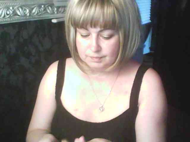 gospoja6996 webcam
