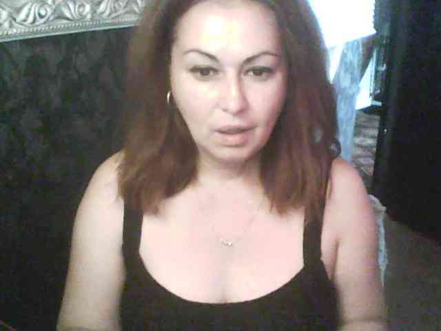gospoja6996 webcam
