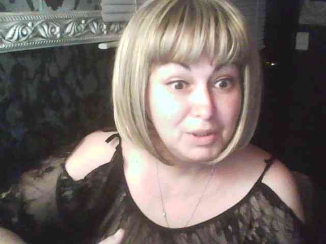 gospoja6996 webcam