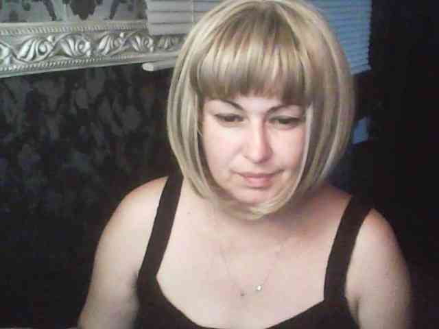 gospoja6996 webcam