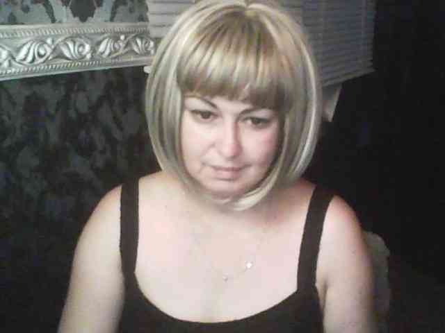 gospoja6996 webcam