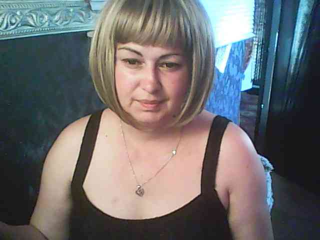gospoja6996 webcam