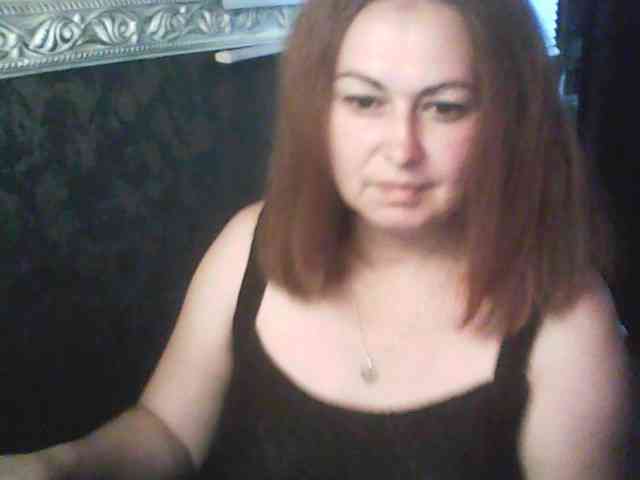 gospoja6996 webcam