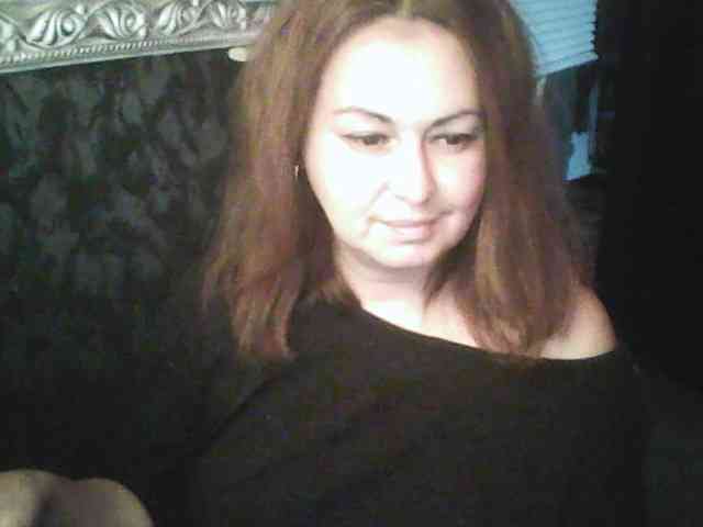 gospoja6996 webcam