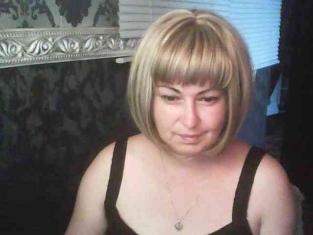 gospoja6996 webcam