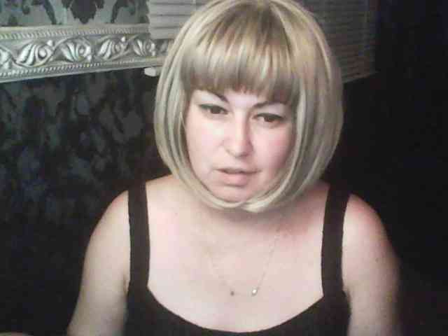 gospoja6996 webcam