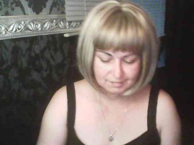 gospoja6996 webcam
