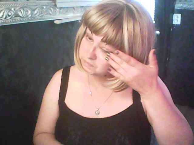 gospoja6996 webcam