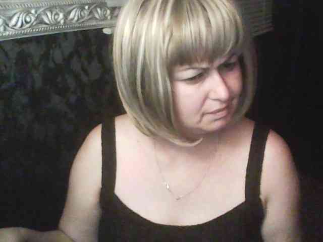 gospoja6996 webcam