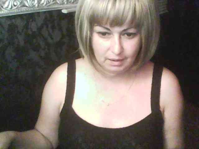 gospoja6996 webcam