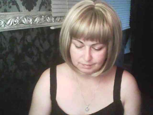 gospoja6996 webcam