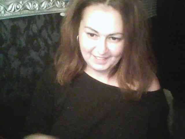 gospoja6996 webcam