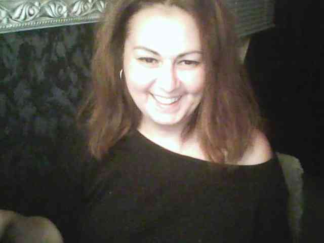 gospoja6996 webcam