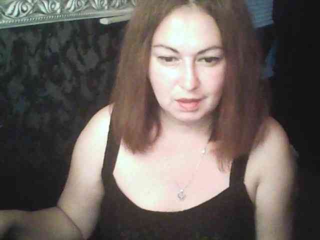 gospoja6996 webcam