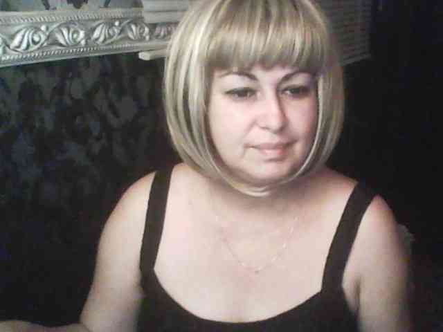 gospoja6996 webcam