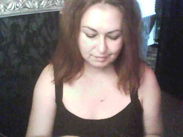 gospoja6996 webcam