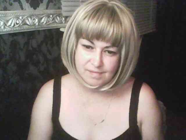 gospoja6996 webcam