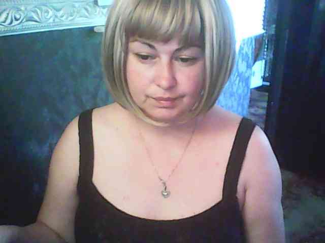 gospoja6996 webcam