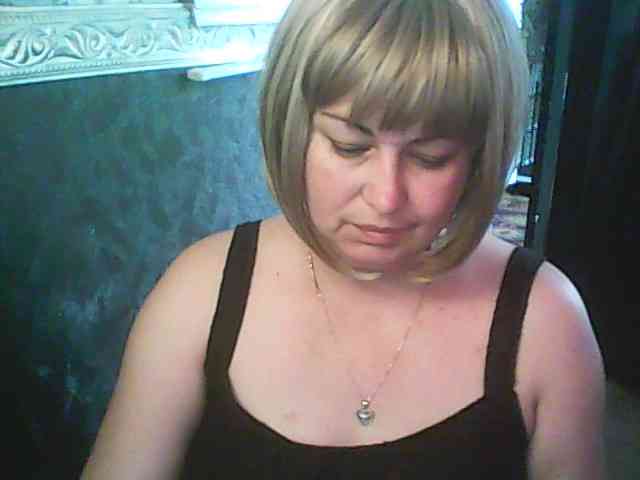 gospoja6996 webcam