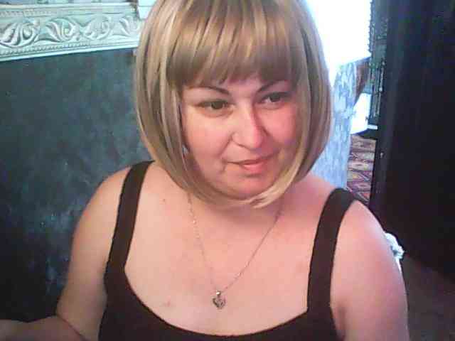 gospoja6996 webcam