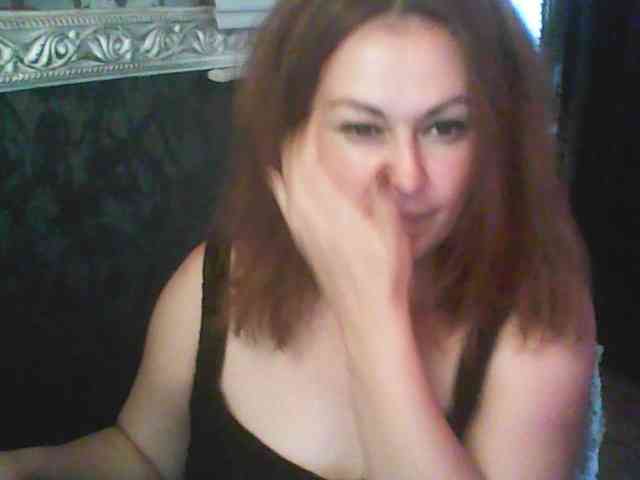 gospoja6996 webcam
