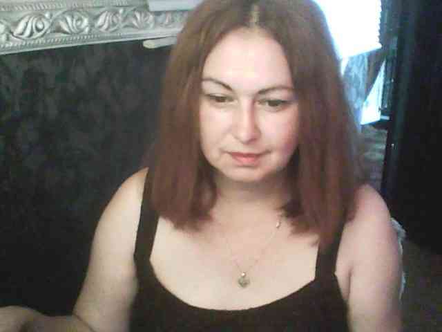gospoja6996 webcam