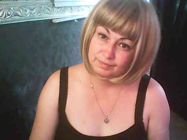 gospoja6996 webcam