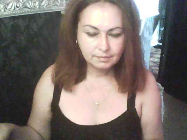 gospoja6996 webcam
