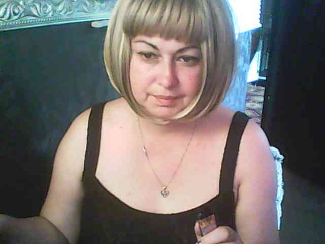 gospoja6996 webcam