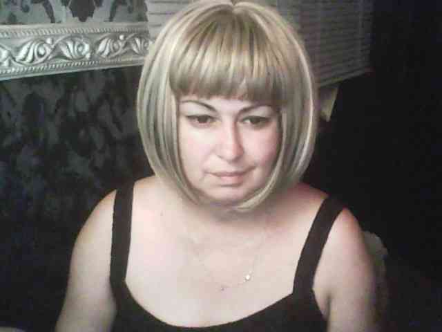 gospoja6996 webcam