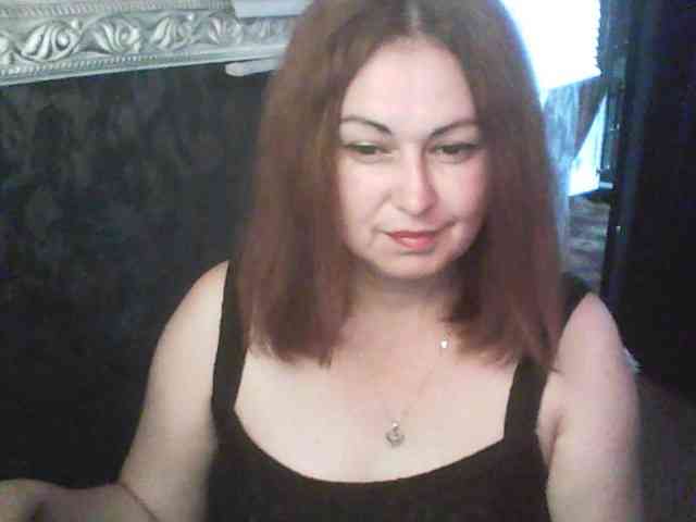 gospoja6996 webcam