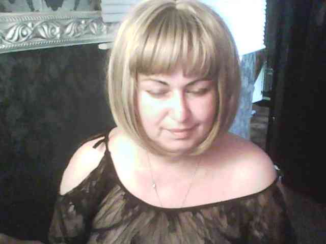 gospoja6996 webcam