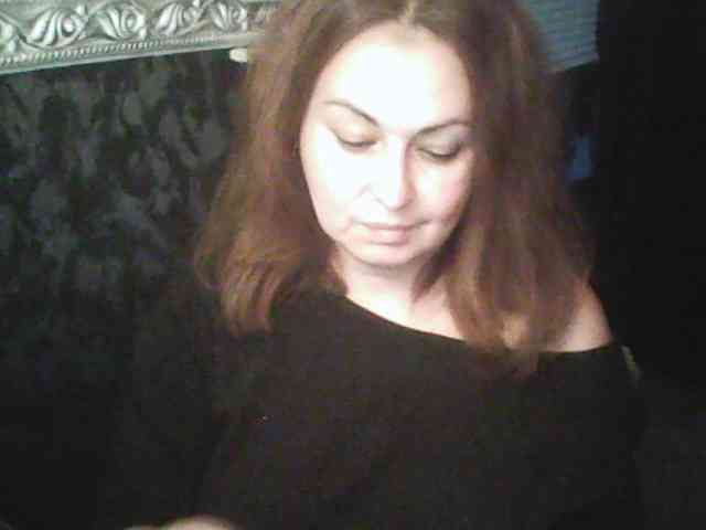 gospoja6996 webcam