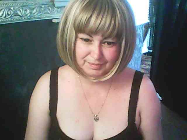 gospoja6996 webcam