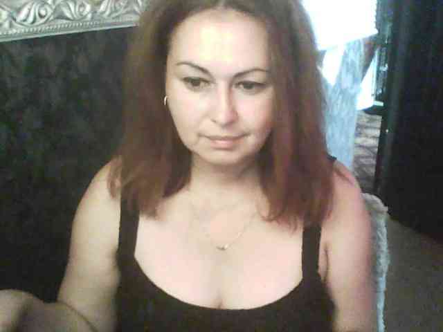 gospoja6996 webcam